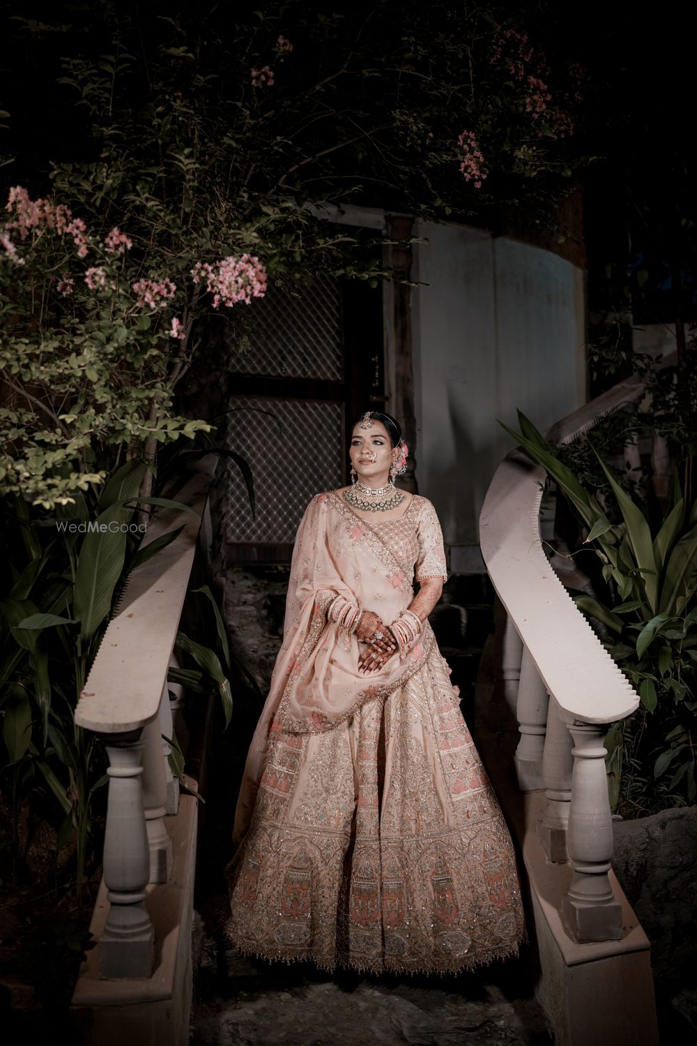 Photo From ROSHNI RAHUL - By Sony Fashion Studio