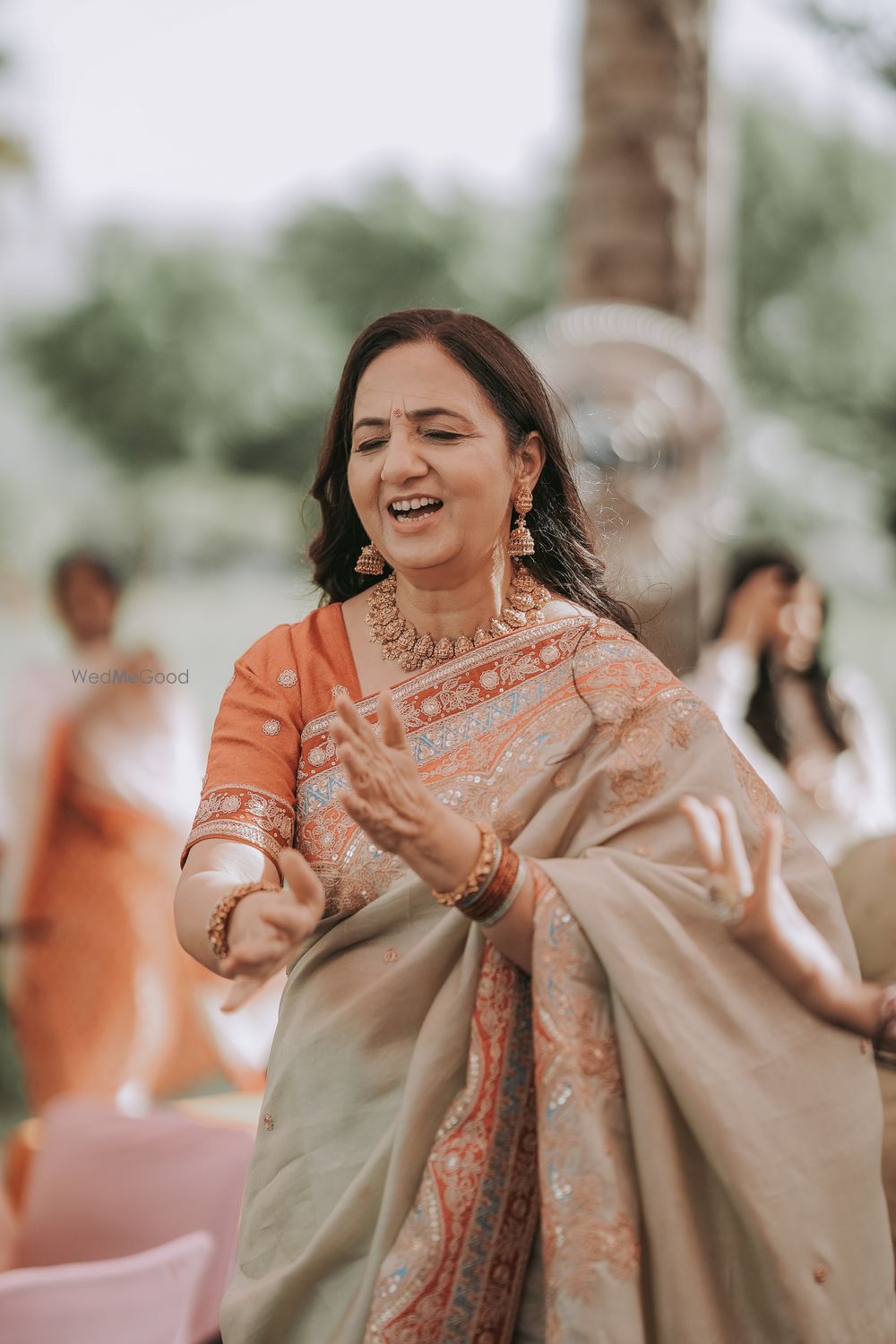 Photo From SAUMYA ABHISHEK - By Sony Fashion Studio