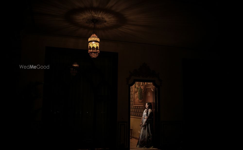 Photo From SAUMYA ABHISHEK - By Sony Fashion Studio
