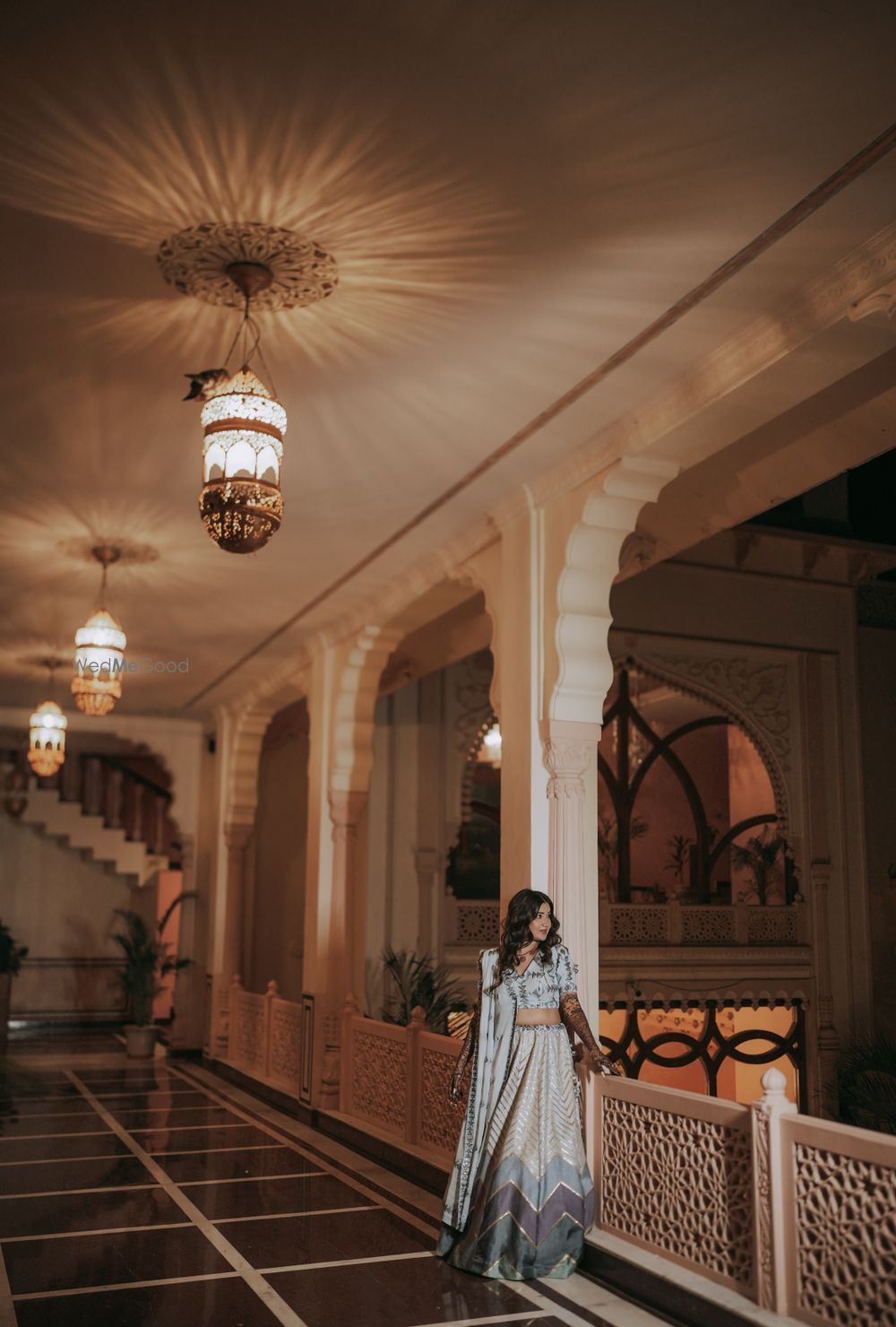 Photo From SAUMYA ABHISHEK - By Sony Fashion Studio