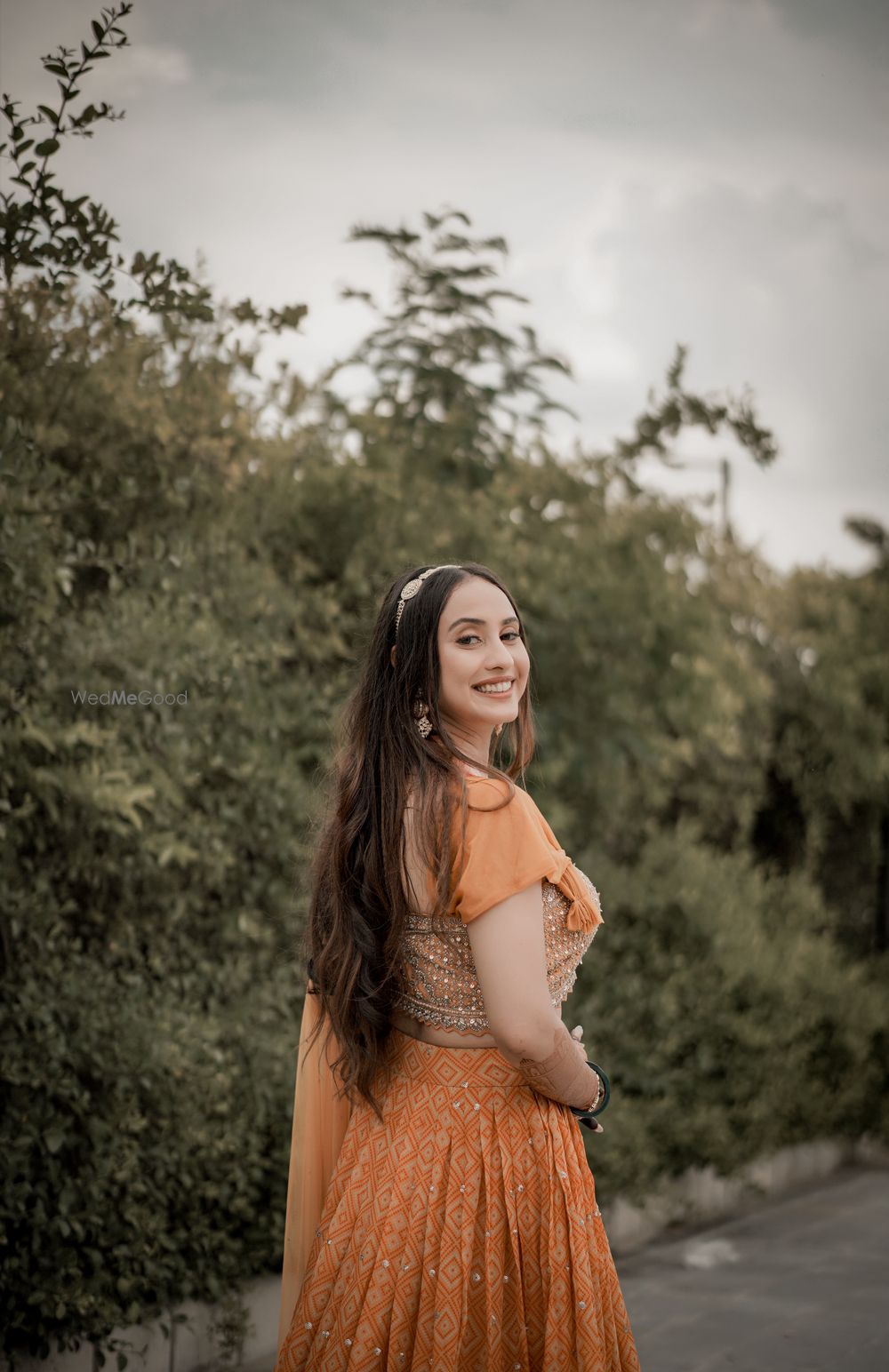 Photo From SHUBHAM SEHAL - By Sony Fashion Studio