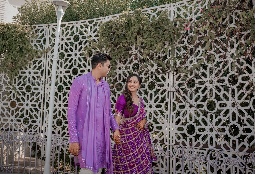 Photo From SHUBHAM SEHAL - By Sony Fashion Studio