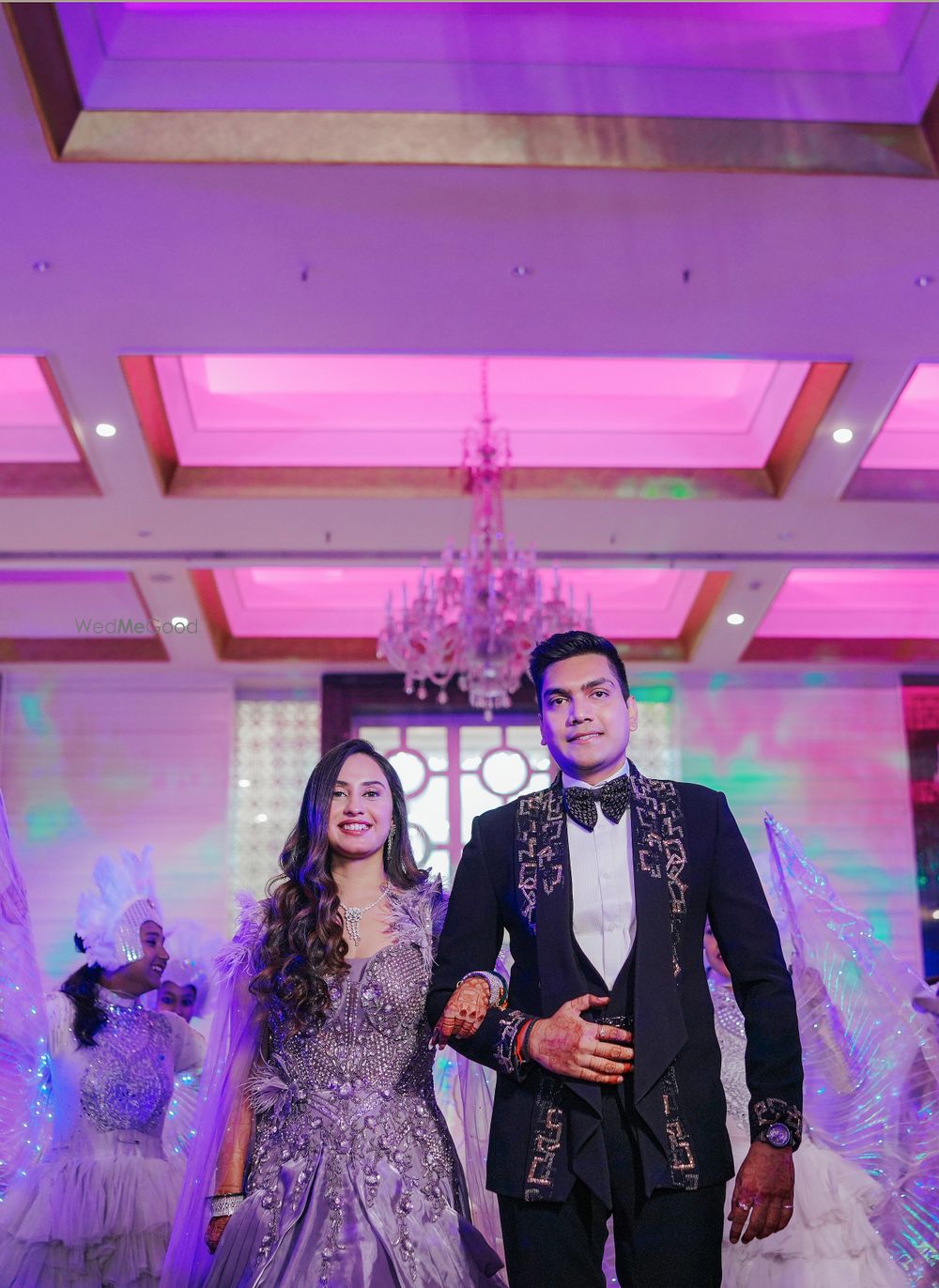 Photo From SHUBHAM SEHAL - By Sony Fashion Studio