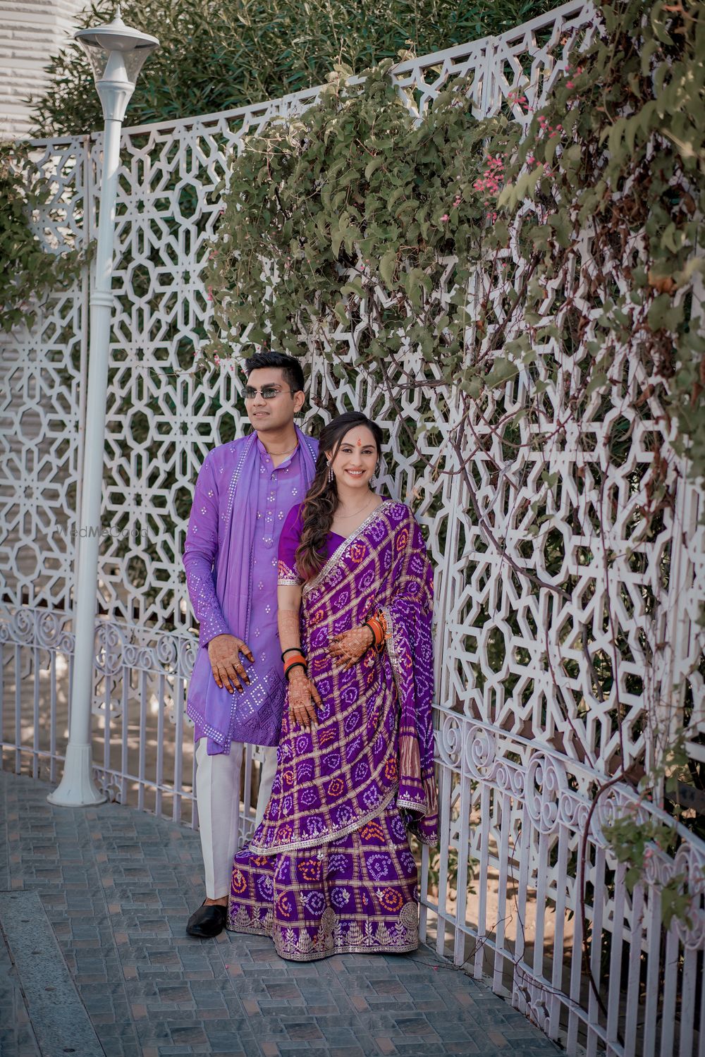 Photo From SHUBHAM SEHAL - By Sony Fashion Studio