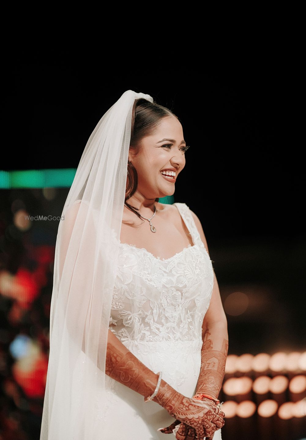 Photo From SRISHTI REMI - By Sony Fashion Studio