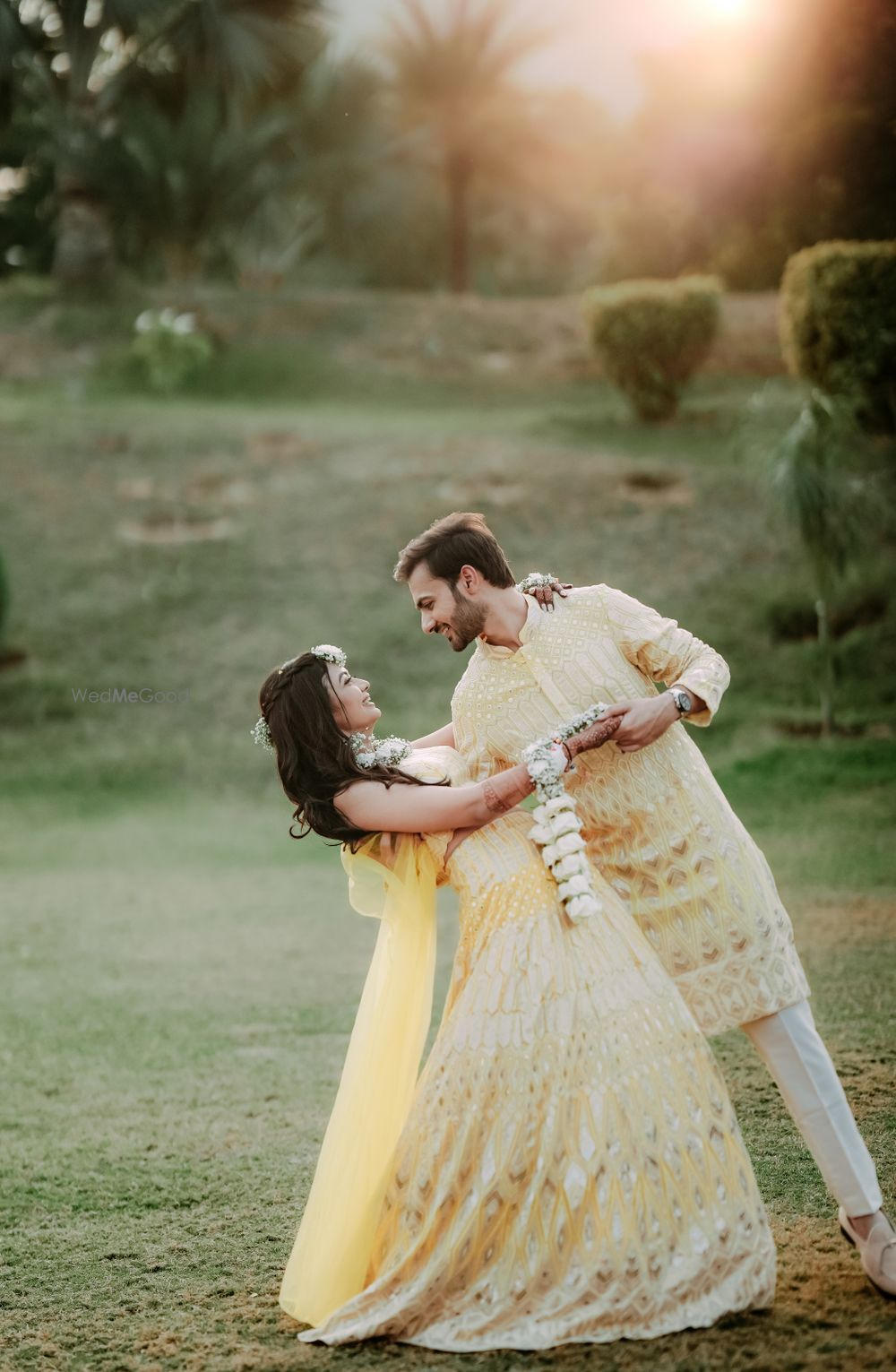 Photo From URVISH SWINI - By Sony Fashion Studio