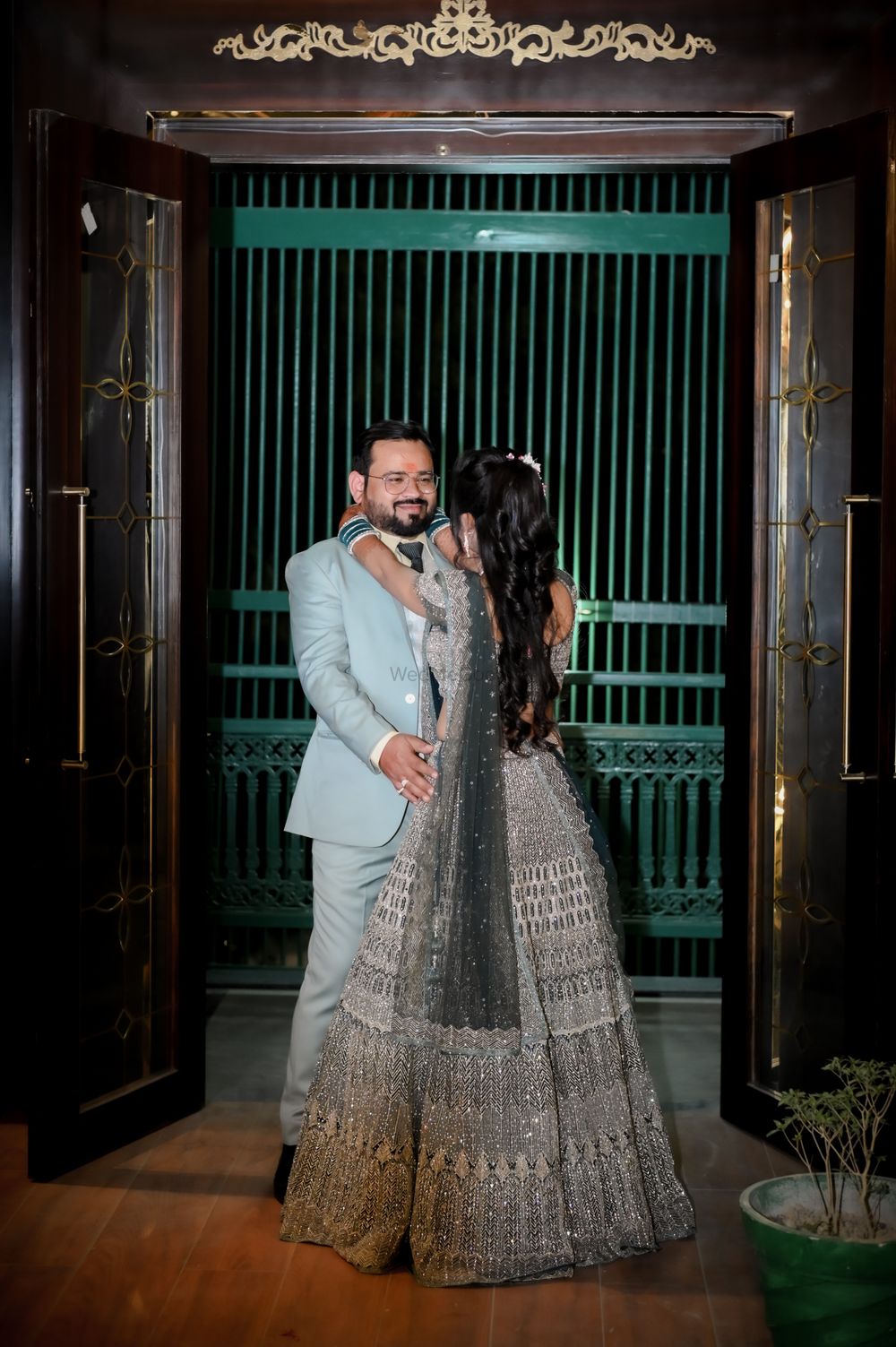 Photo From BEAUTIFUL BRIDE PRERNA - By Dakshah Productions