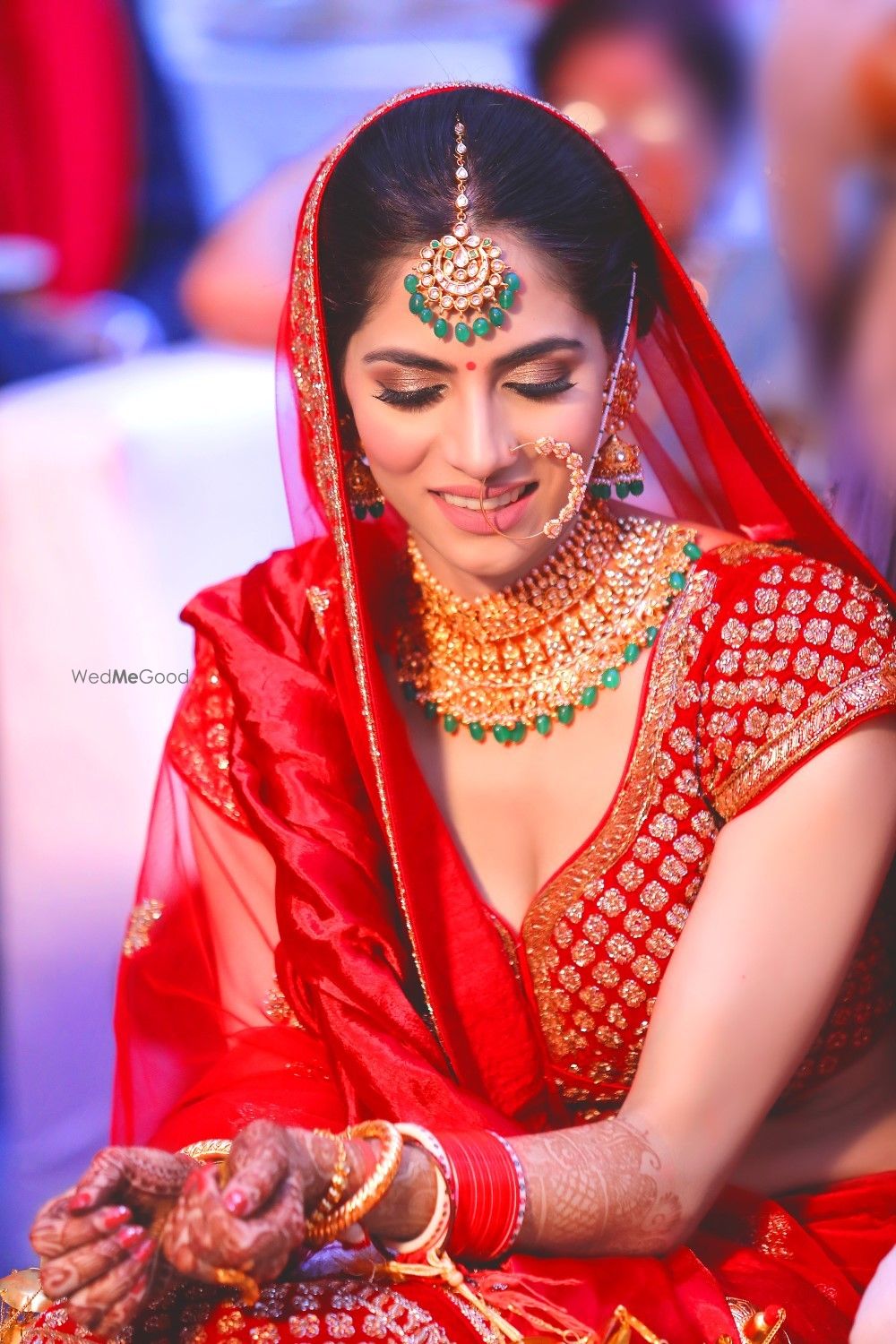 Photo From Kunal & Niyati @Hyatt, New Delhi - By Vivekk Vikas Photography 