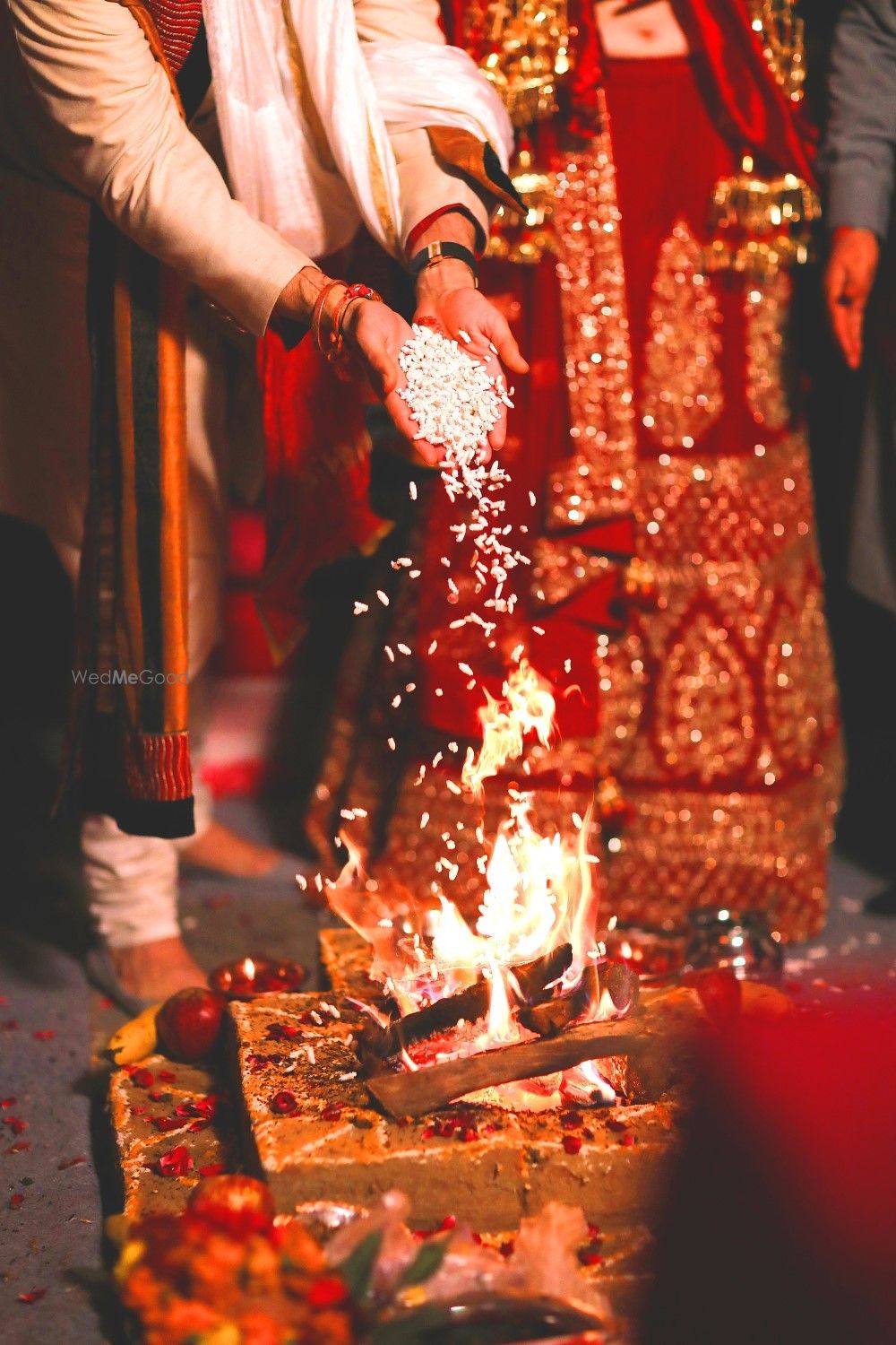 Photo From Kunal & Niyati @Hyatt, New Delhi - By Vivekk Vikas Photography 