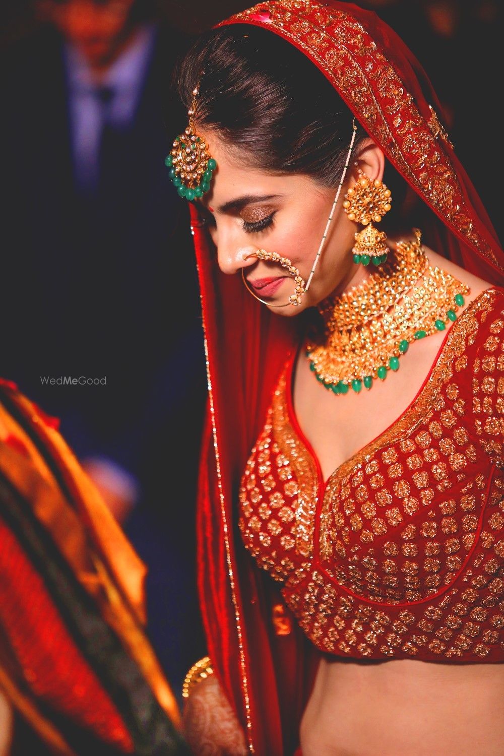 Photo From Kunal & Niyati @Hyatt, New Delhi - By Vivekk Vikas Photography 