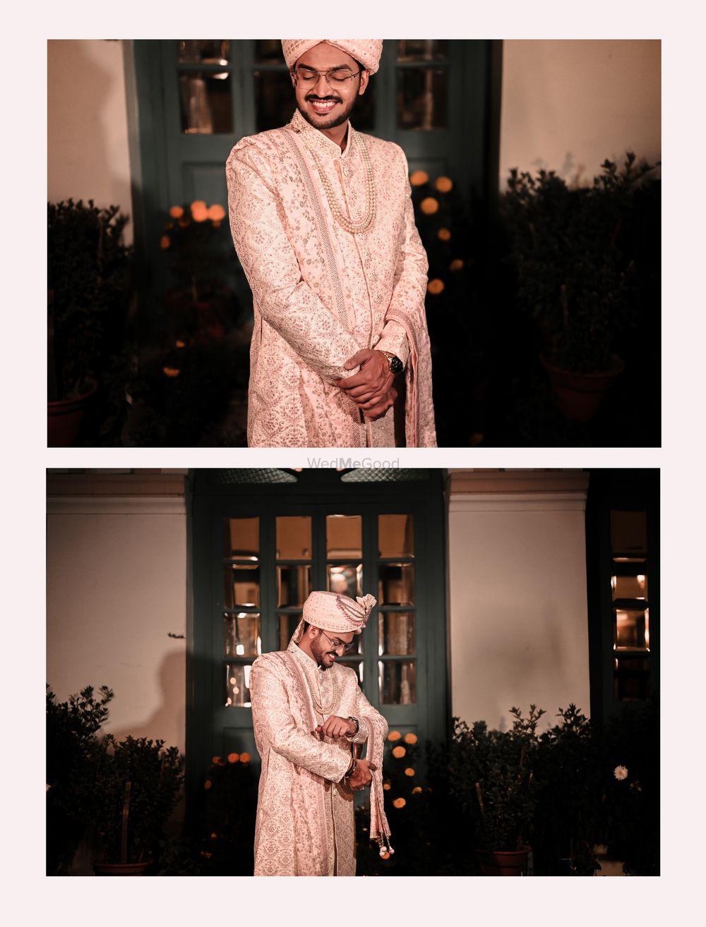 Photo From Sumit Weds Shriya  - By Raman Mishra Photography