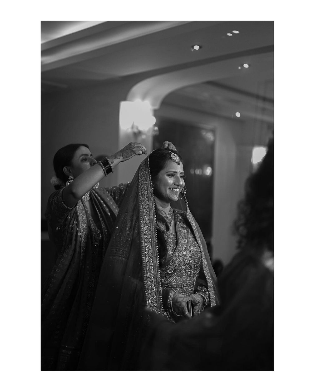 Photo From Sumit Weds Shriya  - By Raman Mishra Photography