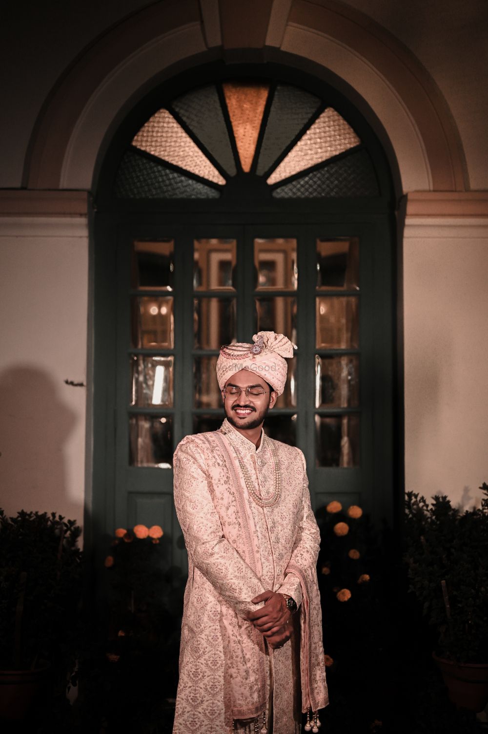 Photo From Sumit Weds Shriya  - By Raman Mishra Photography