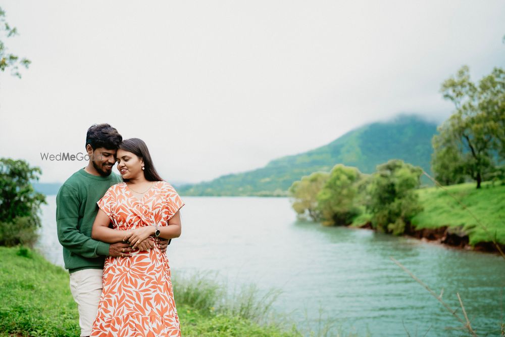 Photo From Akshay / Sonali  - By Darklight Weddings