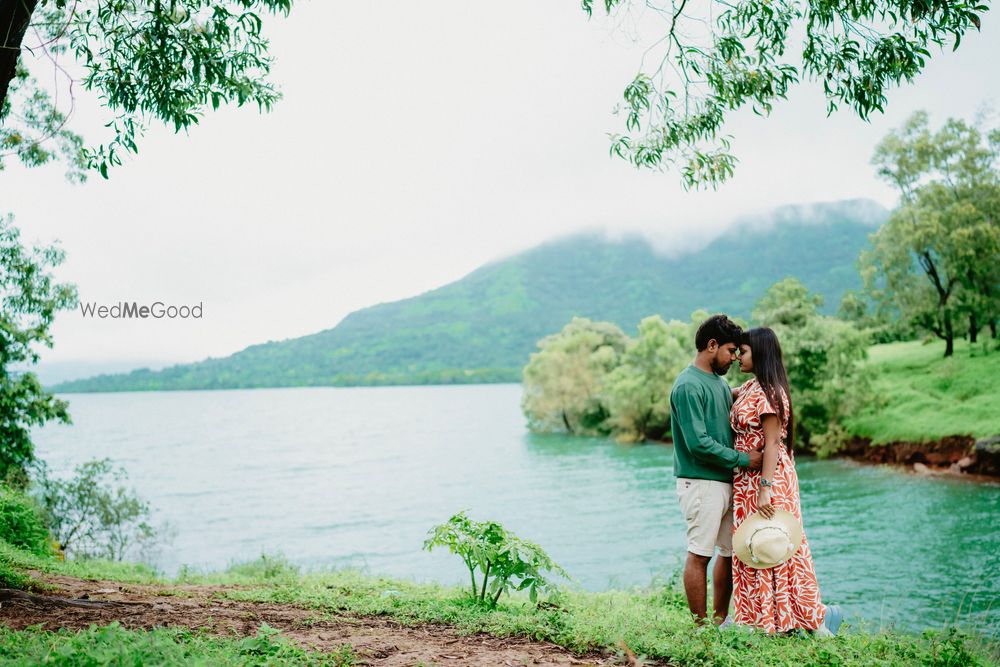 Photo From Akshay / Sonali  - By Darklight Weddings