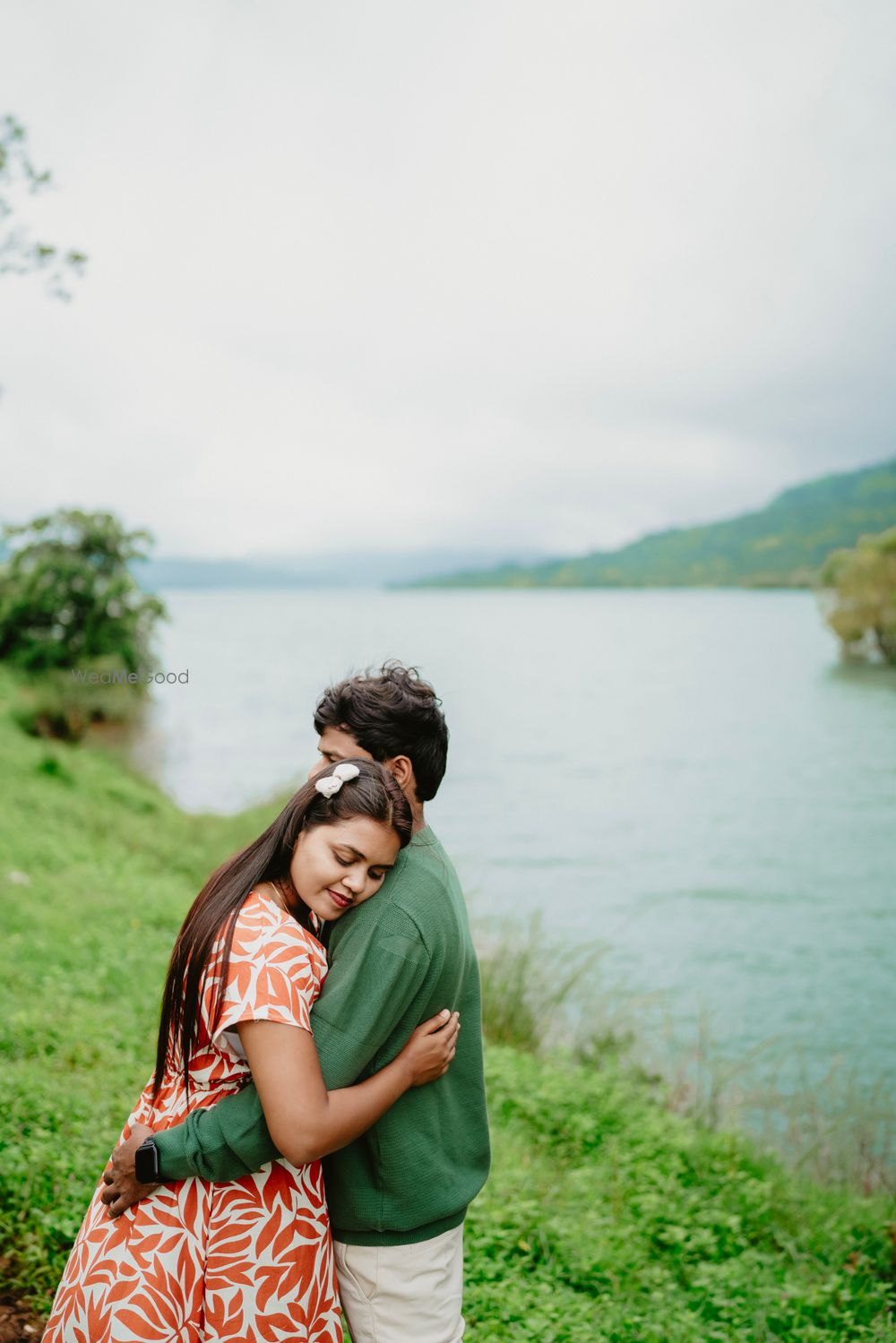 Photo From Akshay / Sonali  - By Darklight Weddings