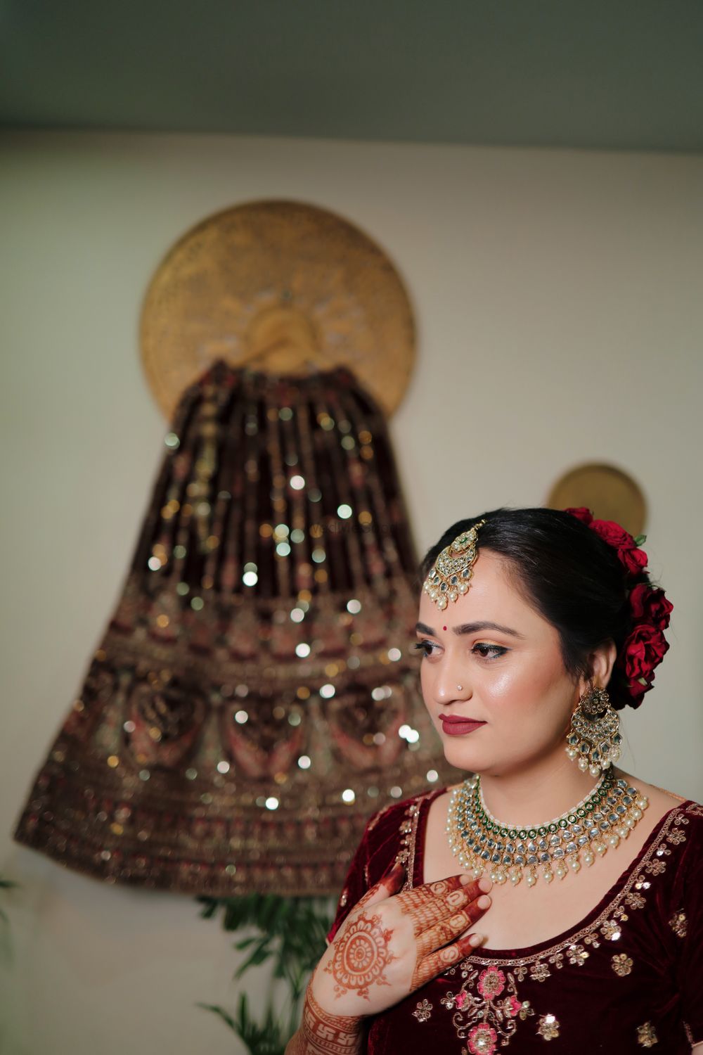 Photo From SHUDHANSHU & SHRUTI - By Bobby Singh Photography