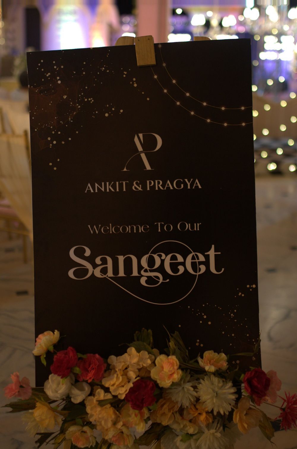 Photo From Ankit & Pragya
(Chunda Palace , Udaipur) - By Bhakti Events and Wedding Planners