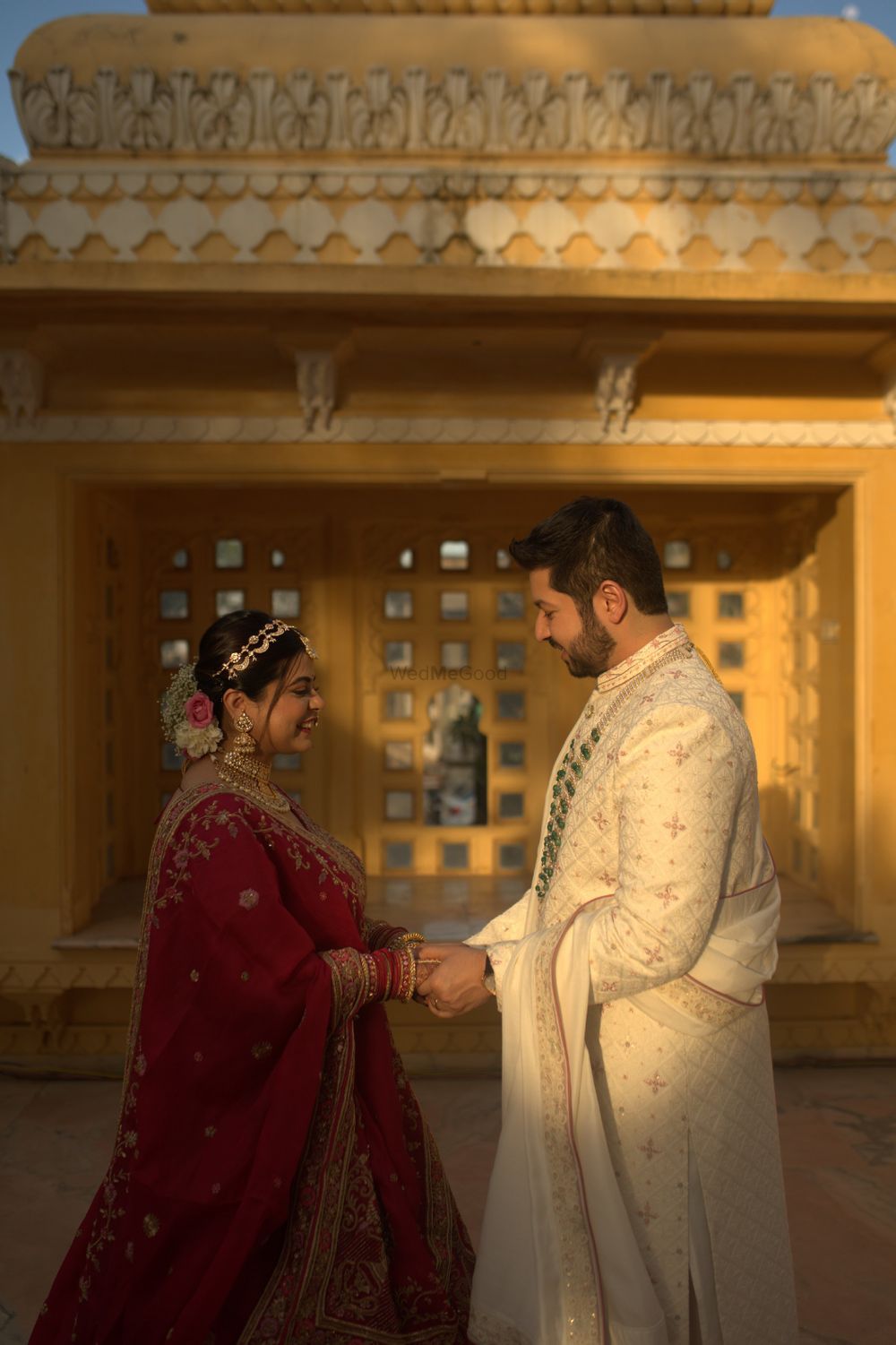 Photo From Ankit & Pragya
(Chunda Palace , Udaipur) - By Bhakti Events and Wedding Planners