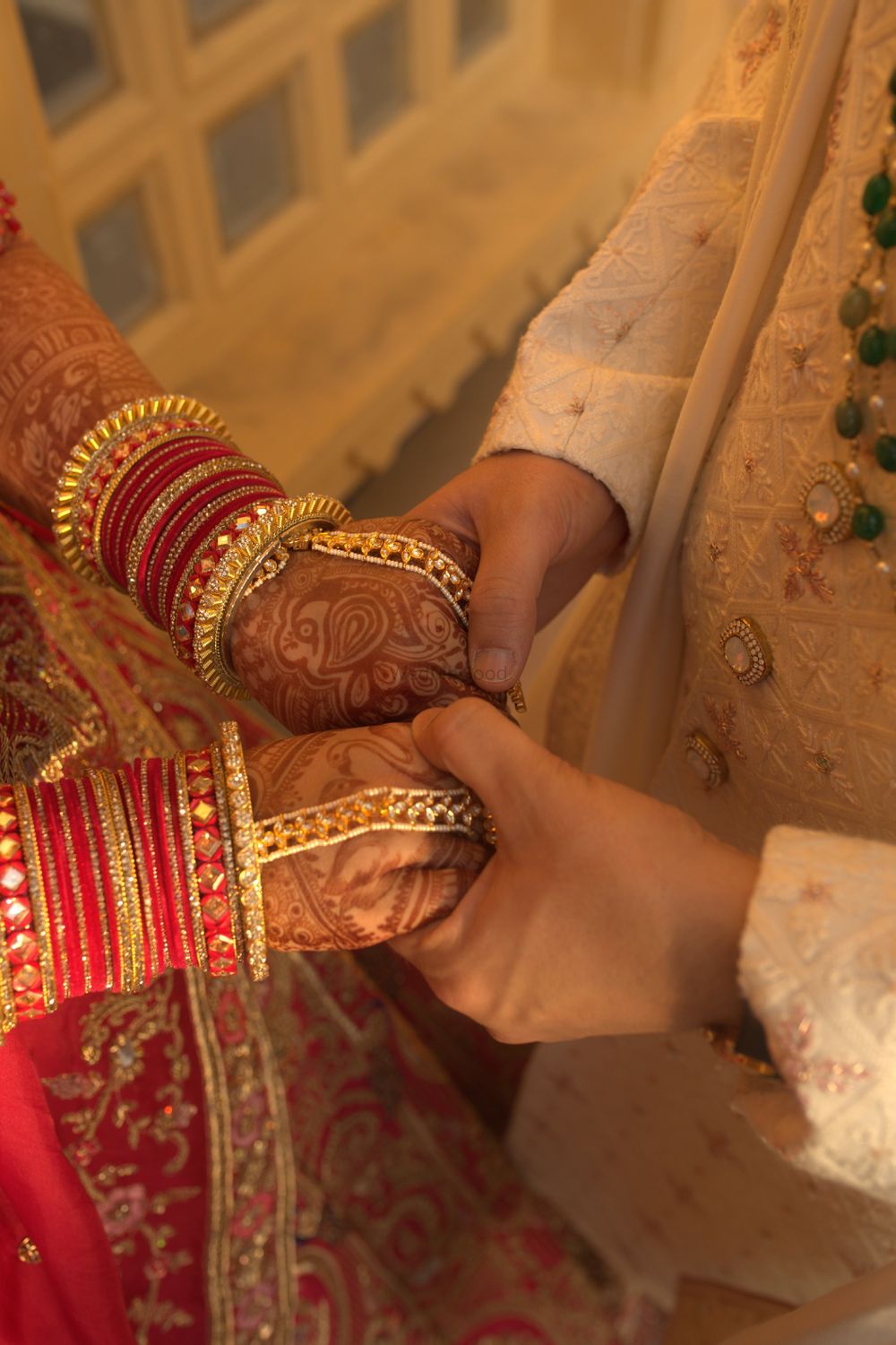 Photo From Ankit & Pragya
(Chunda Palace , Udaipur) - By Bhakti Events and Wedding Planners