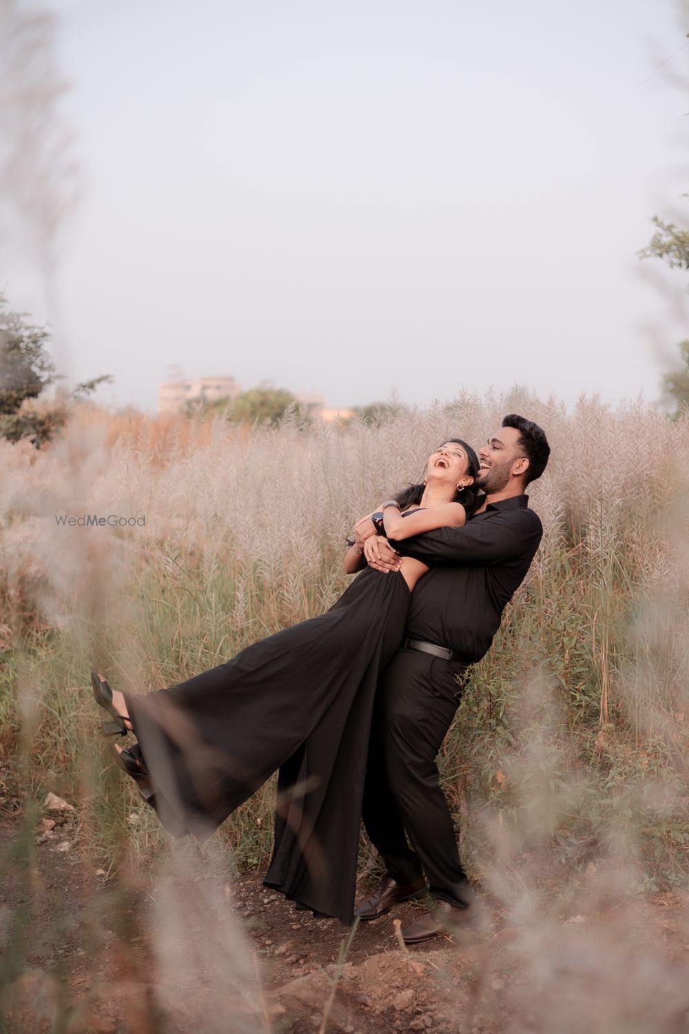 Photo From Akshita Pre Wedding - By Yogi Zaveri Photography