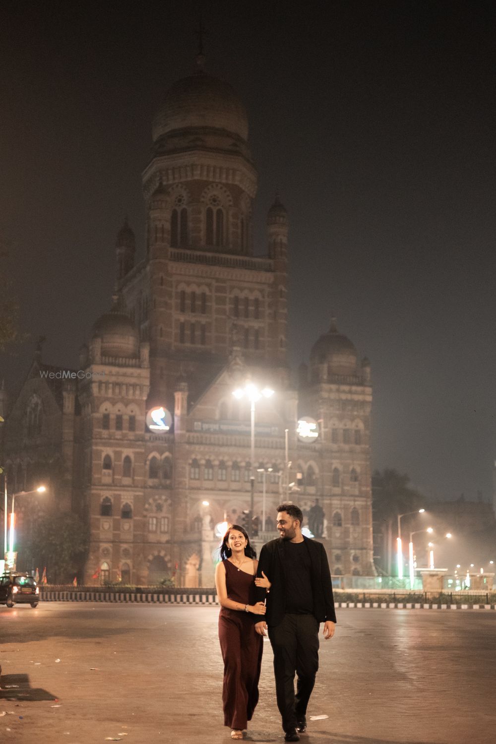 Photo From Akshita Pre Wedding - By Yogi Zaveri Photography