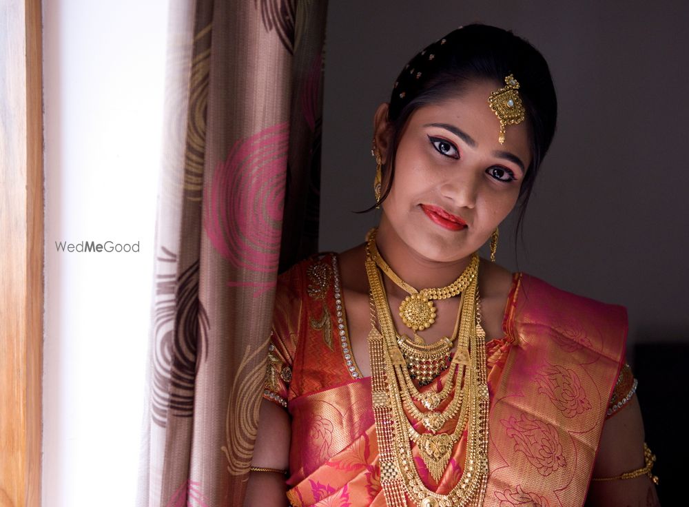 Photo From ASHRA weds SAJJAD - By Right Click Studios