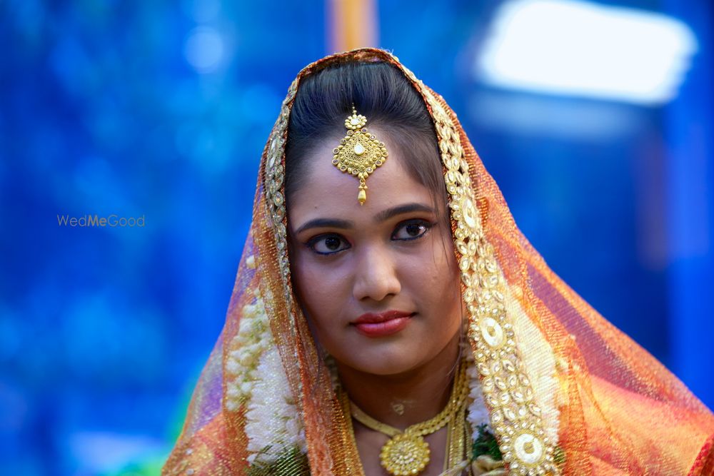 Photo From ASHRA weds SAJJAD - By Right Click Studios