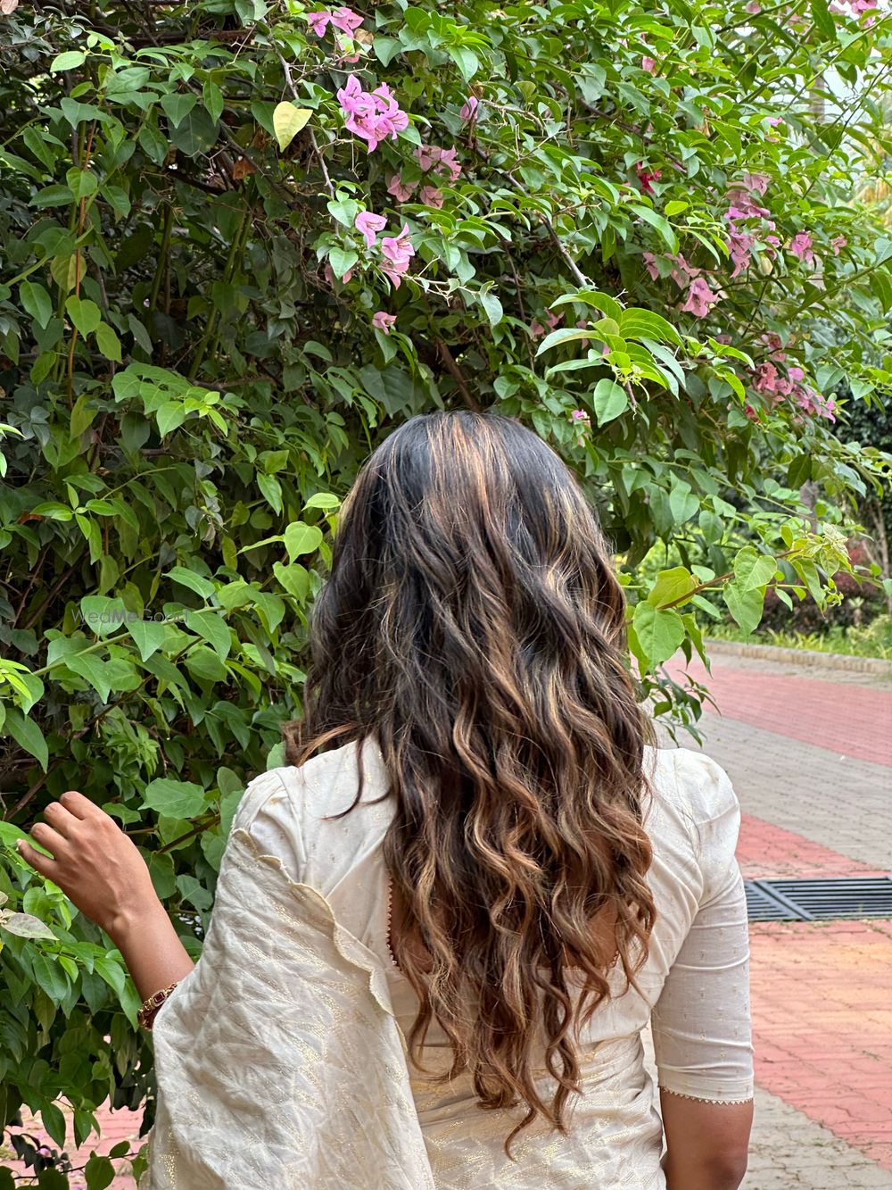 Photo From Festive Hairstyles  - By Shehla Ahmed Makeup