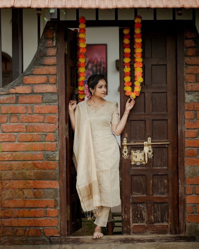 Photo From Festive Hairstyles  - By Shehla Ahmed Makeup