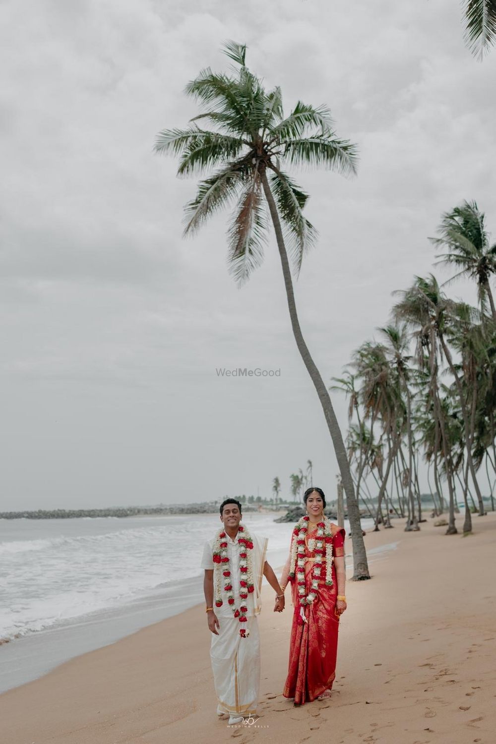 Photo From Sankar & Natasha End to End Wedding Planning  - By Oh Yes Events