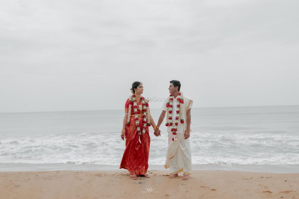 Photo From Sankar & Natasha End to End Wedding Planning  - By Oh Yes Events