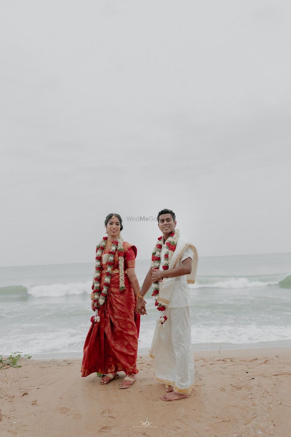 Photo From Sankar & Natasha End to End Wedding Planning  - By Oh Yes Events