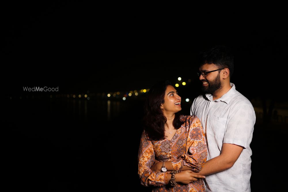 Photo From ANKITA & SOHAM - By Dreamyknots