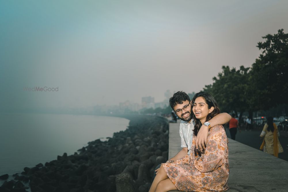 Photo From ANKITA & SOHAM - By Dreamyknots