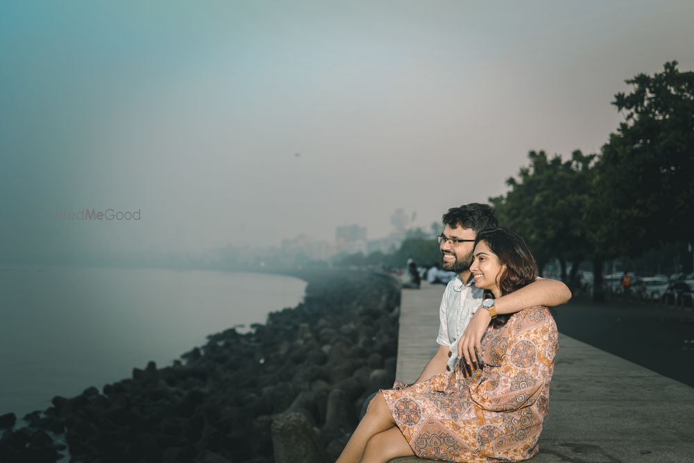 Photo From ANKITA & SOHAM - By Dreamyknots