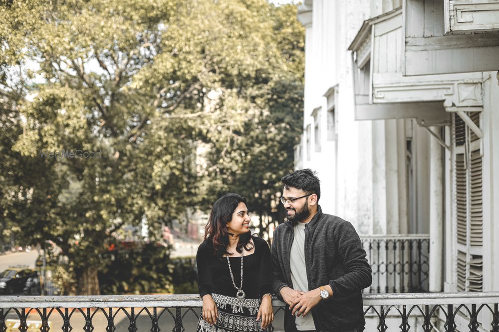 Photo From ANKITA & SOHAM - By Dreamyknots