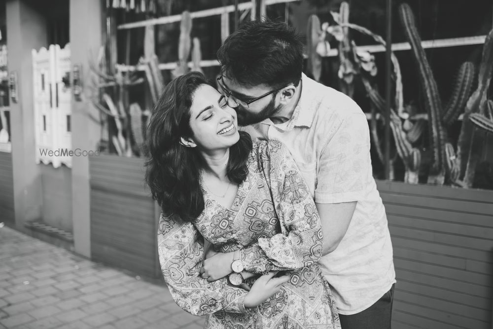 Photo From ANKITA & SOHAM - By Dreamyknots