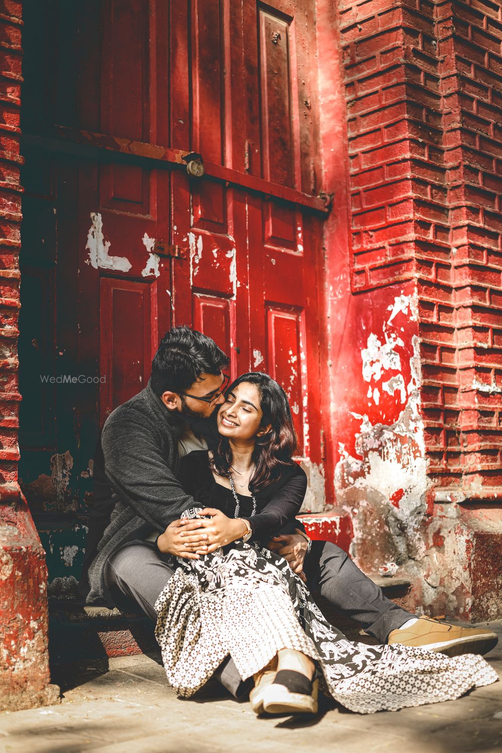 Photo From ANKITA & SOHAM - By Dreamyknots