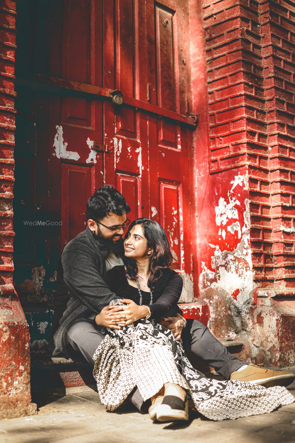 Photo From ANKITA & SOHAM - By Dreamyknots