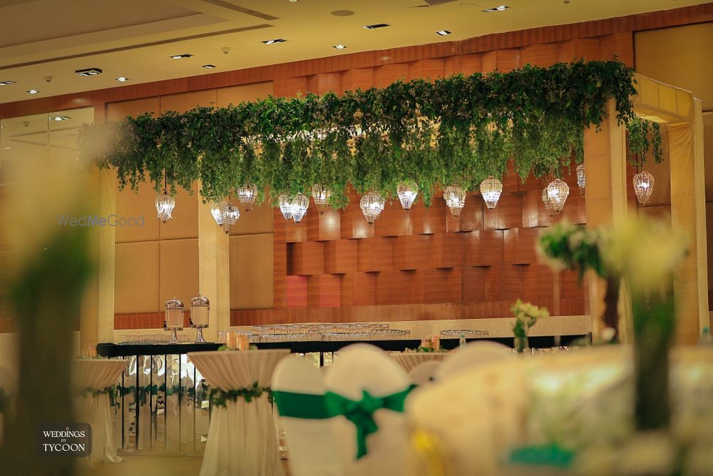 Photo From COCKTAIL DECOR - By Weddings by Tycoon