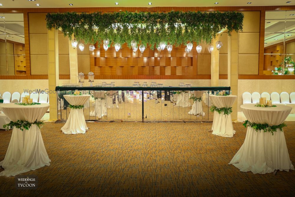 Photo From COCKTAIL DECOR - By Weddings by Tycoon