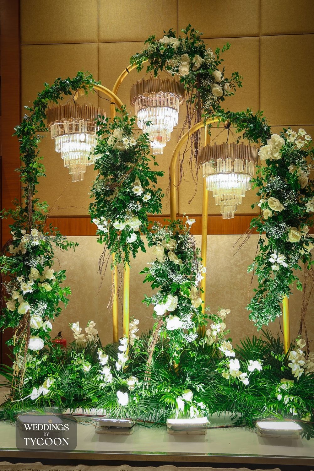 Photo From COCKTAIL DECOR - By Weddings by Tycoon