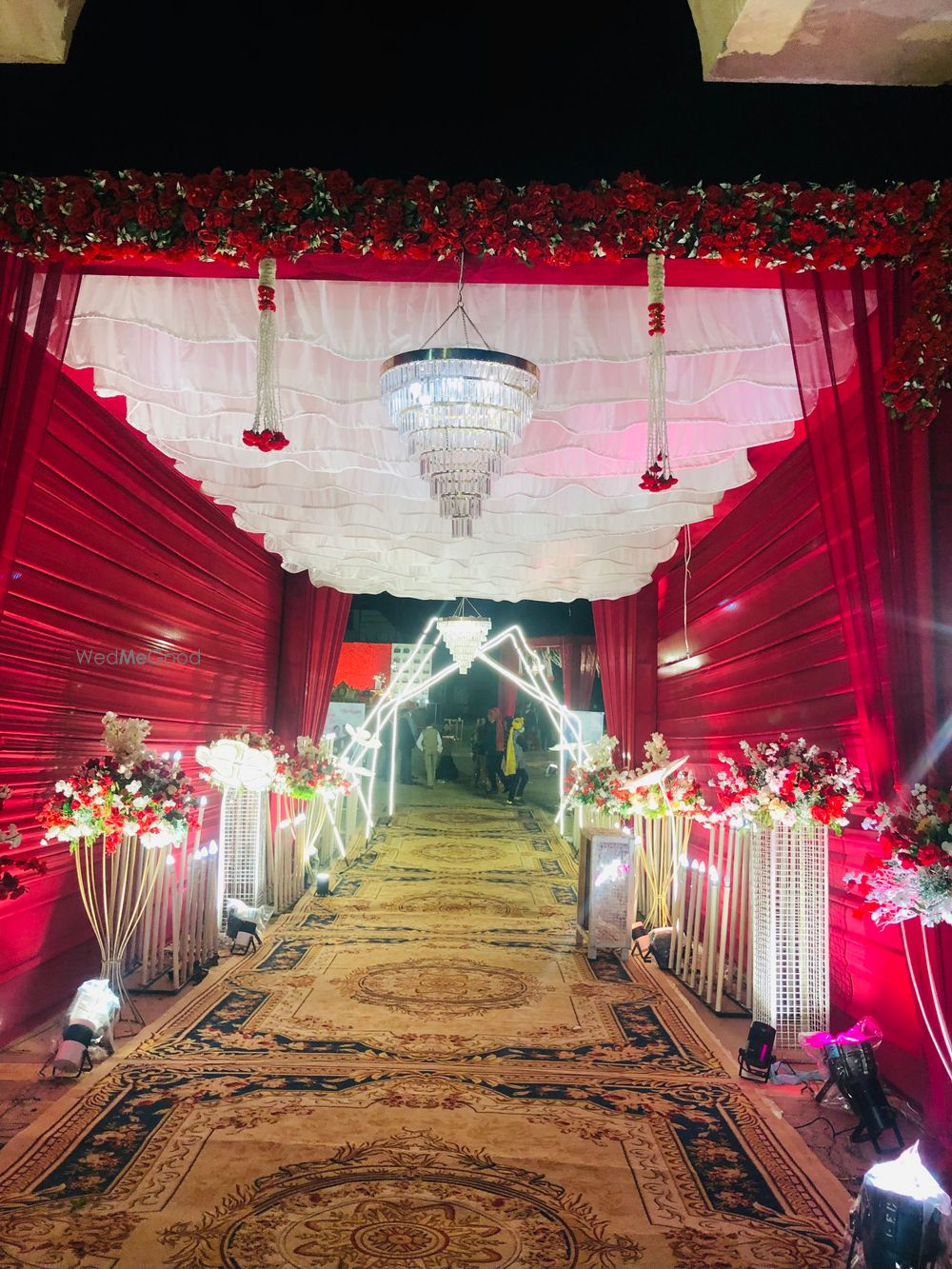 Photo From Gautam wed Hrydangi - By Swadvik Events