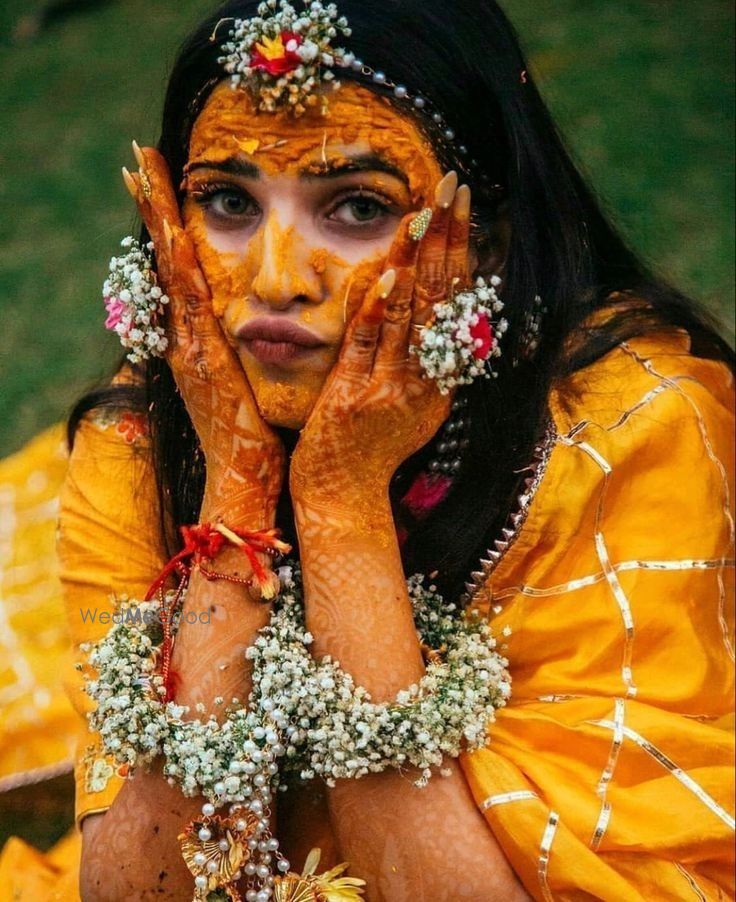 Photo From Rk's Mehndi - Stunning Bridal & Occasion Henna Designs - By RK Professional Mehndi Artist 