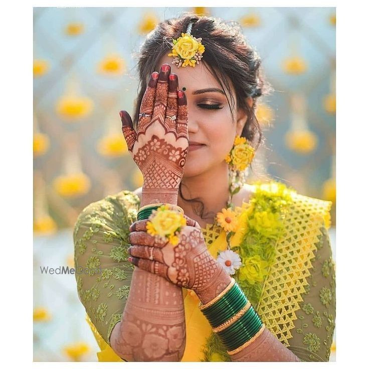 Photo From Rk's Mehndi - Stunning Bridal & Occasion Henna Designs - By RK Professional Mehndi Artist 