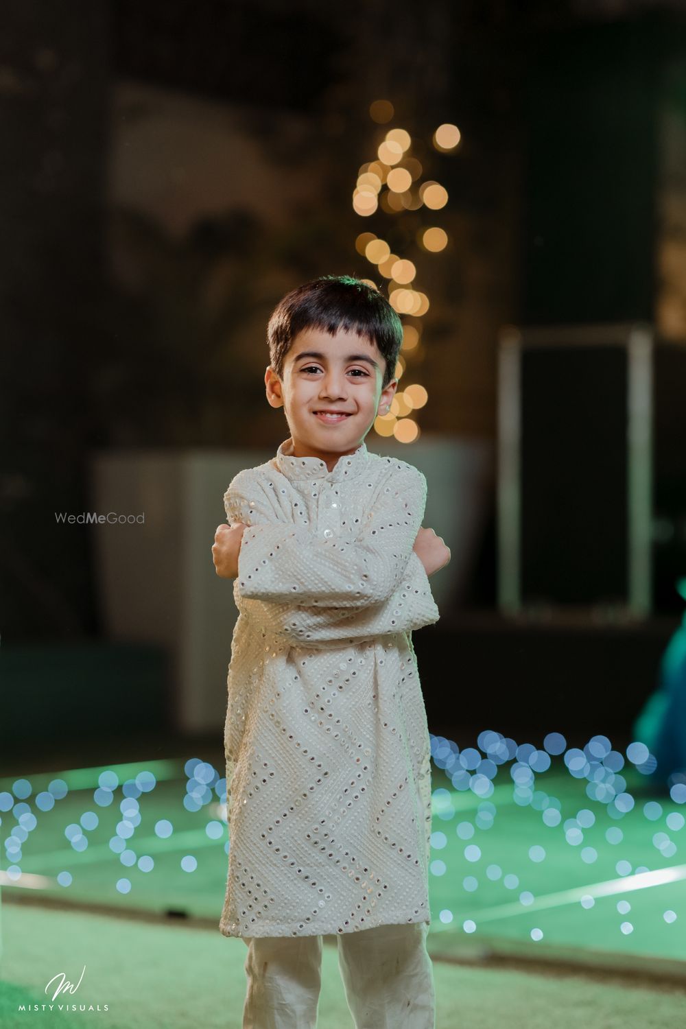 Photo From Annie Aditya - By Misty Visuals