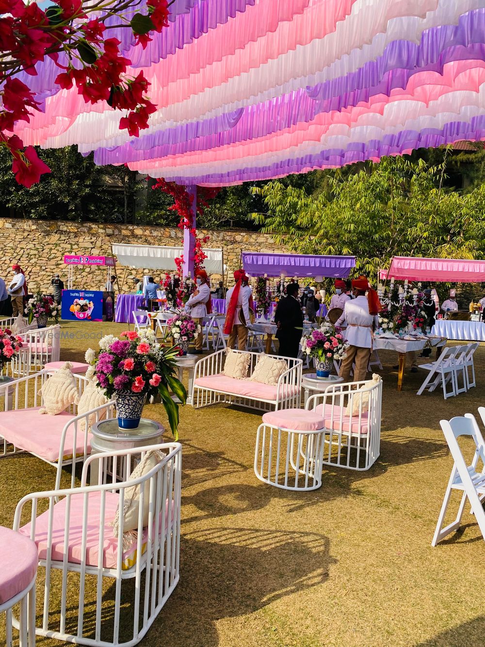 Photo From Neha & Navneet - By The Golden Knot