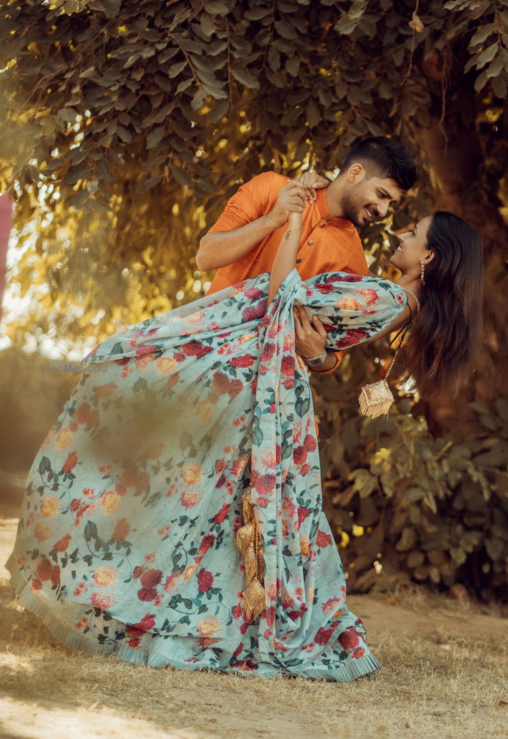 Photo From "Timeless Romance in the Pink City" Anat & Sakshi's Pre-Wedding Journey by Atul Sharma Photography - By Wedding by Atul Sharma