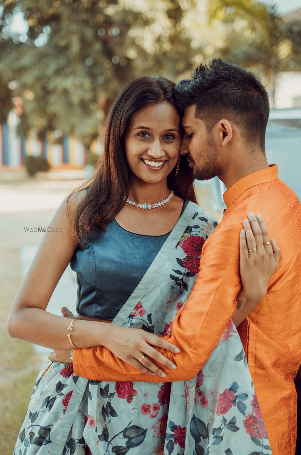 Photo From "Timeless Romance in the Pink City" Anat & Sakshi's Pre-Wedding Journey by Atul Sharma Photography - By Wedding by Atul Sharma